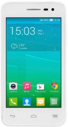 Alcatel ONETOUCH POP S3 5050Y